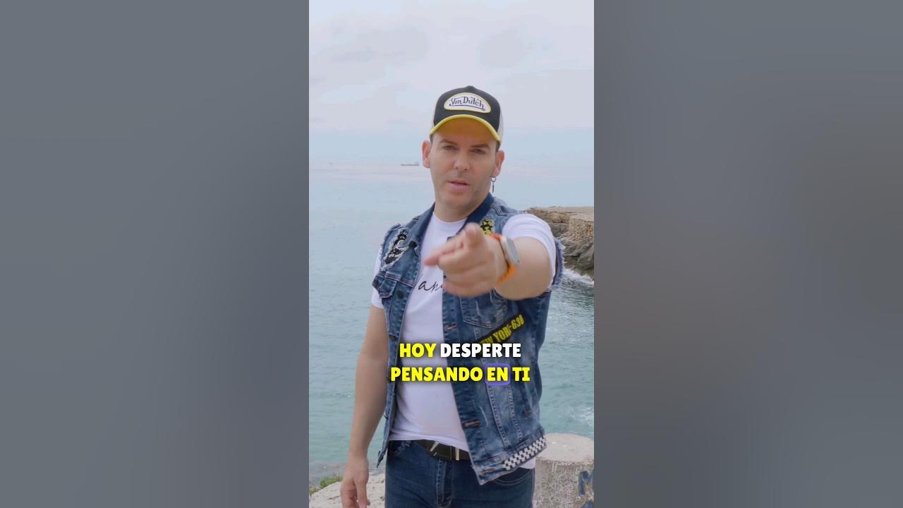 DnK- Quiero robarte un beso 💋 #dnk #música #lyrics DnK- Quiero robarte un beso 💋 #dnk #música #lyrics