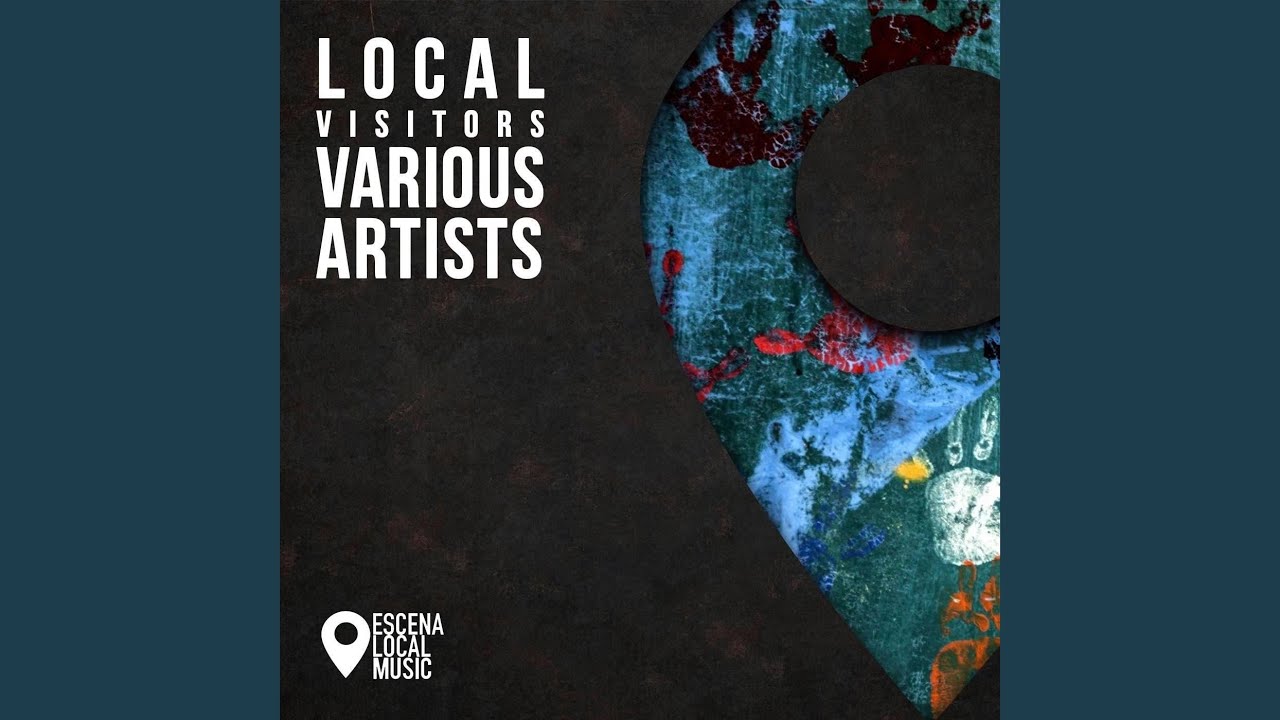 Watch Week on YouTube Watch Week on YouTube