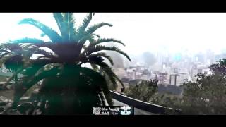 Download Lagu oce again MP3