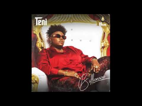 teni--billionaire