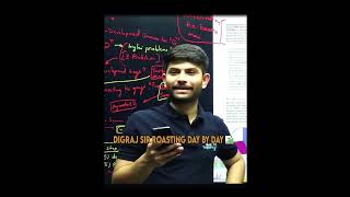 Digraj sir got no chill 🤫🤫When you ask Digraj Sir to improve his handwriting... 💀🔥 #shorts#class10