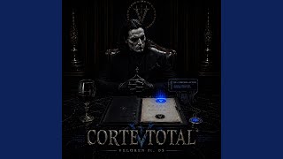 Corte Total Feat. Dark Studio