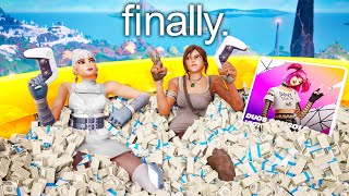 Download Lagu I Finally Made Earnings Again.. MP3 Download Lagu I Finally Made Earnings Again.. MP3