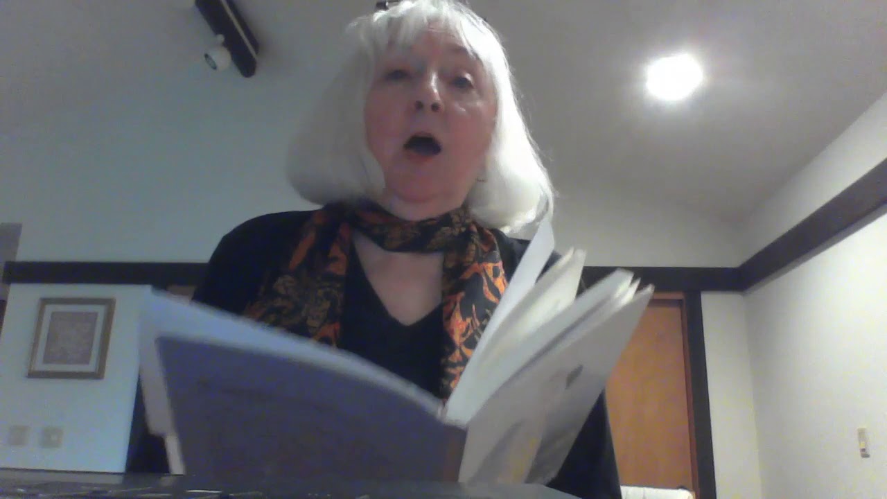 GREAT FINALE: A Devil Comes to Town Day 93