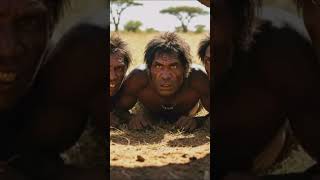 Download Lagu Life 3.8 Million Years Ago | Titanoboa and Early Human Survival MP3