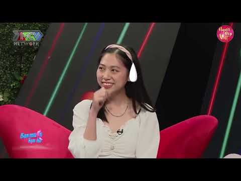 Quyền Linh Ngượng Đỏ Mặt Đòi Bỏ Về Khi Gái Xinh Tiết Lộ Tật Xấu Thầm Kín | Hẹn Hò Hay Nhất