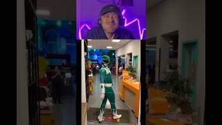 Try Not Laugh 543 😅