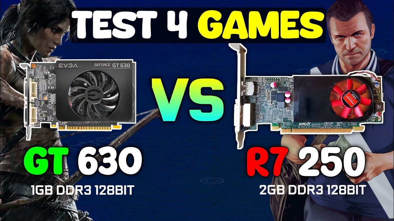 gt-630-1gb-vs-r7-250-2gb-teste-4-games-youtube