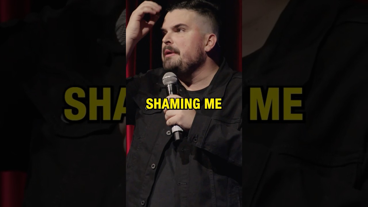 Not Any More - Mike Rita