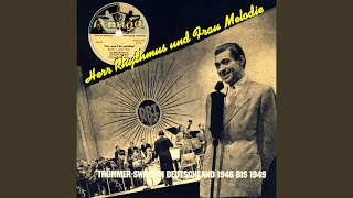 Dieses Kleine Liebeslied