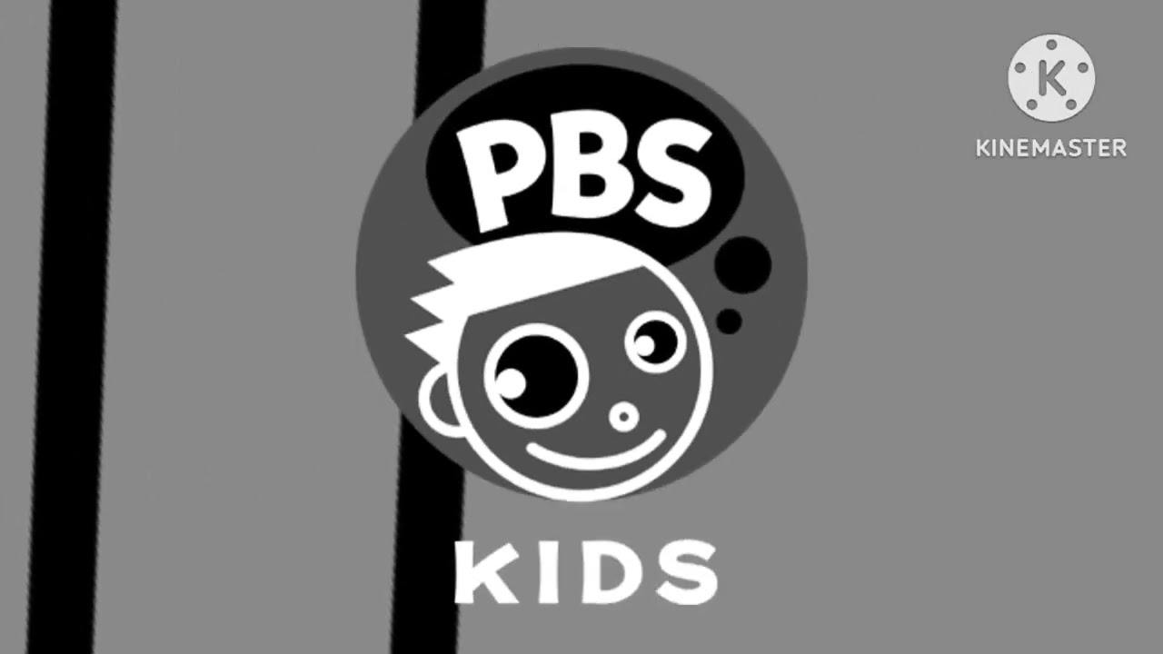 Ben PBS KIDS BOB ZOOM EFFECTS 