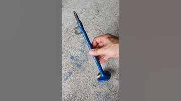 Dụng cụ DIY. #soncatchannel #shorts