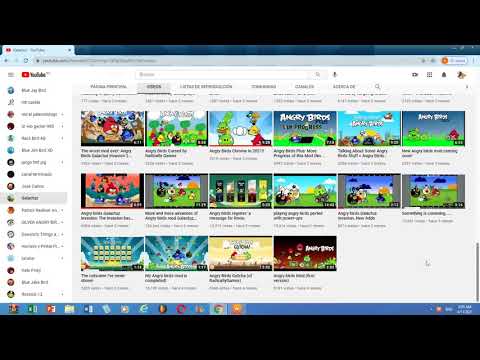 promo super especial para galactuz