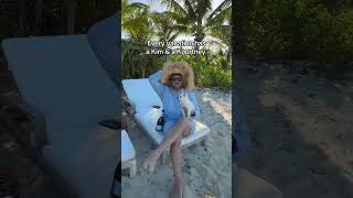 Its Always Some Drama