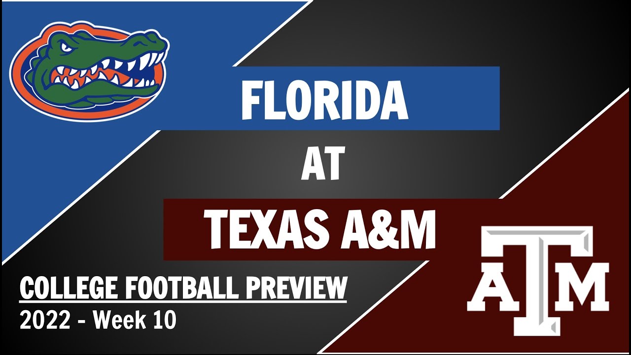 Week 10 College Football Predictions 2023