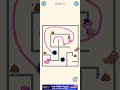 #rush to home #viralvideo #games #maze
