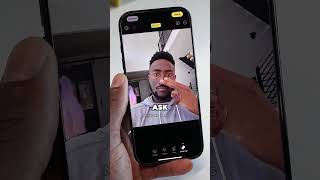 Object Eraser AI Just Beat Apple’s — MKBHD Explains Why