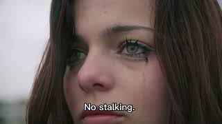 Famous Heartbreak Explained: Why It Hurts & How You Actually Heal (Watch This Before You Text Them) Profile