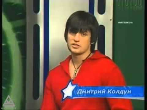 Нефтеюганск: Звезды становятся ближе (2009)