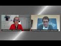 Intervista a: Sigma Motion