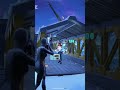 Fortnite reload edit short   #cips #fortnite #fortnitemultiplayer #fortniteclips