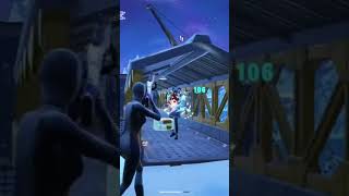 Fortnite reload edit short #cips #fortnite #fortnitemultiplayer #fortniteclips
