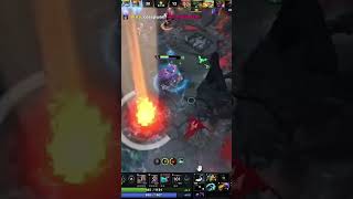 Песня в тг: triplecloudd Песня: Triple Cloud - Намёки #dota #dota2 #dota2memes #dota2wtf #dotart