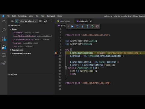 Criando um SITE do ZERO com html , css , javascript e NodeJS!! - YouTube