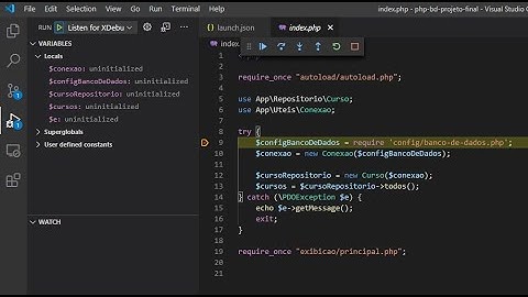 Criando um SITE do ZERO com html , css , javascript e NodeJS!!