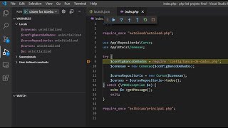 Criando um SITE do ZERO com html , css , javascript e NodeJS!!