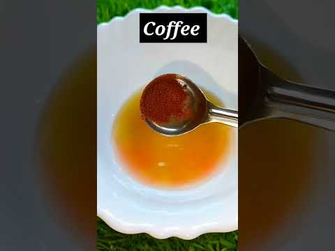 Best Home Remedy