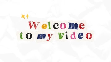 Project I Basic English UBSI: My Opinion on Smoking in Campus & Simple Present Tense