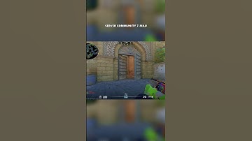 Khẩu súng hốt eco sướng nhất mọi thời đại.  #cs2