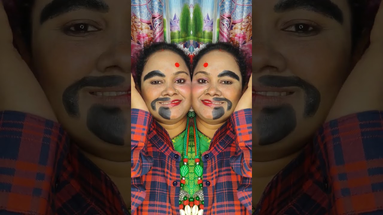 জুপিটার গাইড আমি 