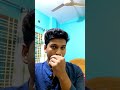 Amazon FBA From Bangladesh #amazonfba #banglatutorial #stockmarket #ecobist