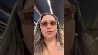 Dia de Comprinhas 🛒 #viralvideo #shorts #compras
