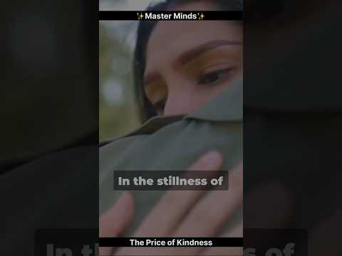 Sleepless Nights Heavy Heart And Chaotic Mind Is The Price To Pay For Being Kind And Understandable 