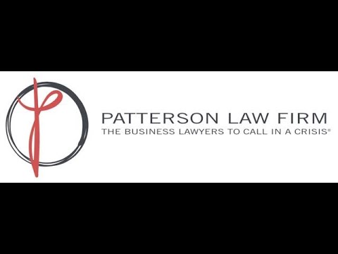 Personal Injury Lawyer