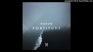 Haevn - Fortitude 