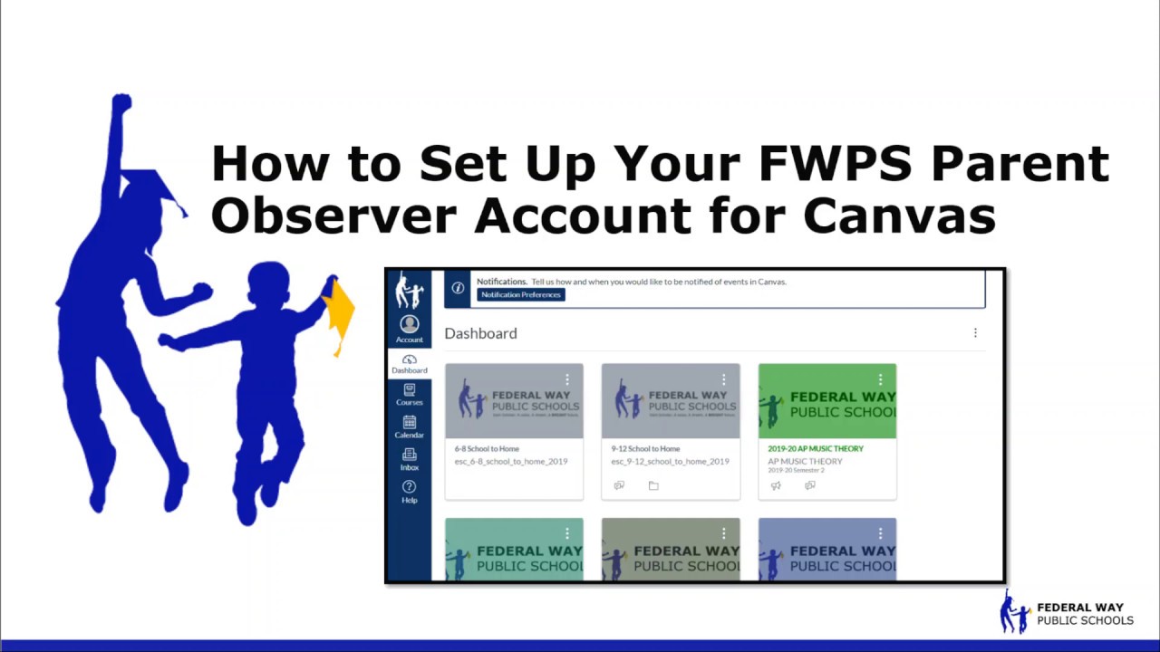 iA Campus Observer Account Guide – Internet Academy: Online Public  Education for K-12 Scholars Since 1996