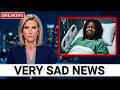At 70, The Tragedy Of Whoopi Goldberg Remains Deeply Heartbreaking