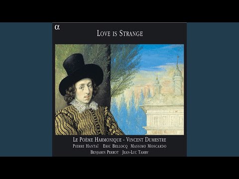 Twenty Waies Upon The Bells