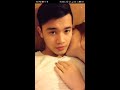 Kelakuan nakal warga Indonesia di Rusia bigo live