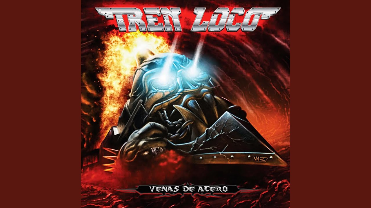 Puertas De La Oscuridad