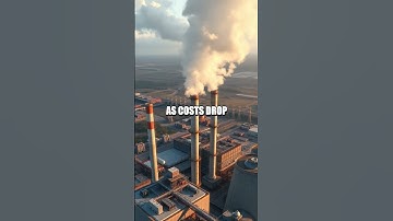 AI Designed Materials for Carbon Capture