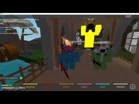 Roblox Rocitizens Glitch Youtube - roblox rocitizens tv glitch youtube