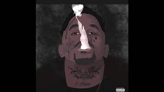 C-Nova - She want me to love (Audio) Wealth