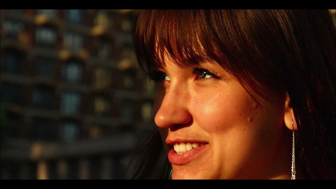 видеосъемка уфа. жуков фотограф. аполлинария певица муж.