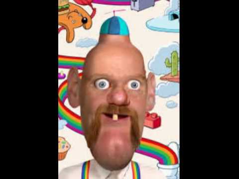 the most dank meme ever!!! youtube hqdefault the most dank meme ever!!! youtube