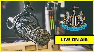 LIVE | TAKEOVER LATEST | NORWICH BORE DRAW | TRANSFER WRAP UP | IS THE FORMATION WRONG